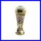 Rachel_Bishop_Studio_Pottery_Vase_1999_Limited_Edition_26_250_Signed_01_yeg