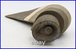 Rachel Swift Studio Pottery Stoneware Sculptural Vessel