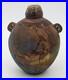 Raku_Fired_Studio_Pottery_Vase_c_T_Impressed_Mark_01_ogxp
