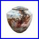 Raku_Studio_Pottery_Lidded_Pot_Urn_Vase_Signed_John_Scott_Sourdust_Pottery_H6_01_mw