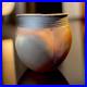 Raku_Studio_Pottery_Vase_Signed_with_W_Makers_Mark_Stunning_Piece_Beautiful_01_lsa