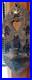 RareStudio_Pottery_Wall_Sconce_Susan_Newburn_Edinburgh_01_qohg