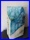 Rare_Angled_Glazed_Carn_Pottery_Studio_Pottery_Vase_Signed_J_Beusmans_01_peu
