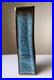 Rare_Charles_Hair_Studio_Pottery_Rectancular_Blue_Glazed_Vase_Signed_01_dqh