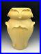 Rare_Door_Pottery_Kendrick_Vase_Grueby_Style_by_Scott_Draves_2007_Discontinued_01_nqhk