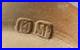 Rare_Early_JOHN_MALTBY_Studio_Pottery_Double_Impressed_Stamps_Stoneshill_01_rqmf
