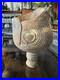 Rare_Early_Studio_Pottery_Brutalist_Pedestal_Vase_By_Ashley_Howard_Late_1980s_01_gwj