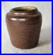 Rare_Geoffrey_Oestreich_Leach_studio_pottery_small_vase_Circa_1960_s_01_pt