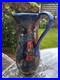Rare_Hugh_Veater_BLAGDON_LUSTRE_Copper_Silver_Studio_Pottery_Jug_39_cm_01_hae