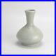 Rare_James_Walford_1913_2001_Porcelain_Bottle_With_Incised_Pattern_01_axx