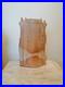 Rare_John_Pollex_Studio_Pottery_Sculptural_Vase_Colin_Pearson_Interest_1970_s_01_zl