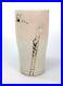 Rare_Large_Rodney_Lawrence_Elizabeth_Raeburn_Studio_Pottery_Ladder_Vase_SUPER_01_cvh