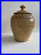 Rare_Marked_Early_Clive_Bowen_Studio_Pottery_Lidded_Jar_01_eom