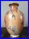 Rare_Martin_Brothers_Stoneware_Dragonfly_and_Lilly_Vase_signed_and_dated_1903_01_dg