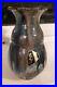 Rare_Roger_Guerin_Bouffioulx_6_Art_Pottery_Vase_Fully_Stamped_Labeled_Lovely_01_nhht