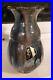 Rare_Roger_Guerin_Bouffioulx_6_Art_Pottery_Vase_Fully_Stamped_Labeled_Lovely_01_zy