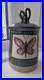 Rare_Signed_Peter_Luti_Callander_Scottish_Studio_Art_Pottery_Vintage_Butterfly_01_ixds