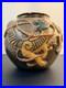 Rare_Signed_Studio_Pottery_Sculptural_Vessel_Celtic_Style_European_Ceramic_Vase_01_iy