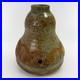 Rare_Signed_Studio_Pottery_Vase_Unique_Artisan_Collectible_with_Mystery_Mark_01_pdxm