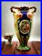 Rare_Stunning_Antique_Porcelain_China_Vase_French_Design_Ladies_in_the_Garden_01_sgsd