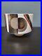 Rare_Tony_Laverick_Studio_Pottery_Porcelain_Contemporary_Bowl_Lt_2008_01_lt