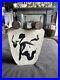 Rare_Vintage_Studio_Pottery_Vase_Gillian_Montegrande_Ceramic_Sculpture_01_awc
