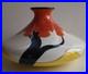 Rare_Vtg_Vase_MCM_Abstract_Floral_Retro_Studio_Pottery_Artist_Signed_Ltd_Edition_01_tebw