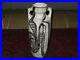 Rare_vtg_huge_ceramic_vase_by_N_Azaz_Harsa_Beer_Sheva_Israel_01_xdc