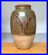 Ray_Finch_Large_Stoneware_Vase_37_5cm_high_Winchcombe_Pottery_1960_s_Studio_AF_01_ob