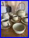 Ray_Finch_Winchcombe_Studio_Pottery_Complete_4_Place_Tea_Set_01_yahj