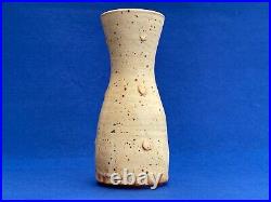 Ray Finch Winchcombe Studio Pottery Vase Art Pottery
