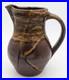 Ray_Finch_Winchcombe_Style_Wren_Oxshott_Collection_Studio_Pottery_Jug_C20th_01_ygul