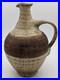 Ray_Marshall_Studio_Pottery_Stoneware_Sgraffito_Pitcher_1975_01_dw