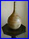 Ray_Marshall_Studio_pottery_Signed_and_dated_1962_Excellent_condition_01_ildf