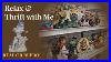 Relax_U0026_Thrift_With_Me_Real_Or_Reproduction_And_More_Nice_Goodwill_Finds_01_xe
