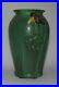 Retired_Nightshade_Vase_by_Ephraim_Faience_Pottery_01_cpdx