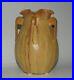 Retired_Star_Fern_Small_Vase_by_Ephraim_Faience_Pottery_01_hgw