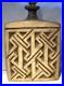 Retro_Quantock_Design_Studio_Pottery_Lamp_Base_01_wl