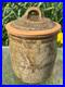 Richard_Batterham_Celedon_Lidded_Jar_7_1_2_Studio_Pottery_Good_Condition_01_ig
