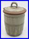 Richard_Batterham_Oxshott_Collection_Studio_Pottery_Stoneware_Covered_Jar_01_rsg