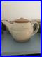 Richard_Batterham_Small_Studio_Pottery_Teapot_01_vz