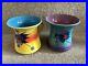 Richard_Godfrey_1949_2014_British_studio_pottery_earthenware_mug_c1990_X2_01_xws