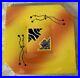 Richard_Godfrey_1949_2014_Devon_Pottery_Large_Plate_Tray_Retro_Slipware_01_bsby