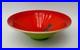 Richard_Godfrey_1949_2014_large_studio_pottery_earthenware_bowl_c1990_01_kja