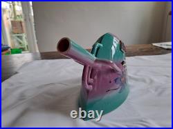 Richard Godfrey Pottery Tea Pot Richard Godfrey Pottery Tea Pot