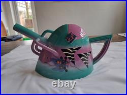 Richard Godfrey Pottery Tea Pot Richard Godfrey Pottery Tea Pot