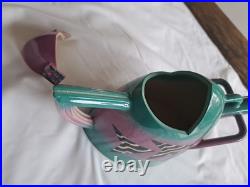 Richard Godfrey Pottery Tea Pot Richard Godfrey Pottery Tea Pot