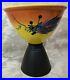 Richard_Godfrey_Studio_Devon_Pottery_Ceramic_20cm_Vase_Slipware_Retro_01_bgv