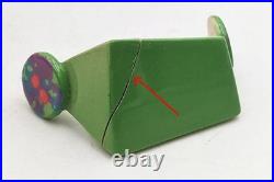 Richard Godfrey Studio Pottery Teapot 20th Century A/f