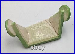 Richard Godfrey Studio Pottery Teapot 20th Century A/f